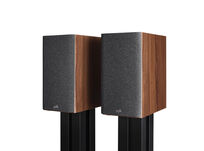 POLK AUDIO RESERVE R200 Brown - 4