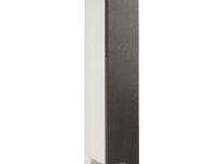 POLK AUDIO Signature Elite ES50 White - 4