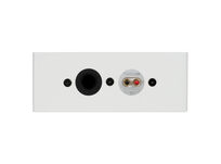 MONITOR AUDIO Radius R200  Biały - 3