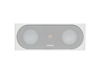 MONITOR AUDIO Radius R200  Biały - 2