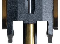 Ortofon Stylus NF 15 XE MKII - 2