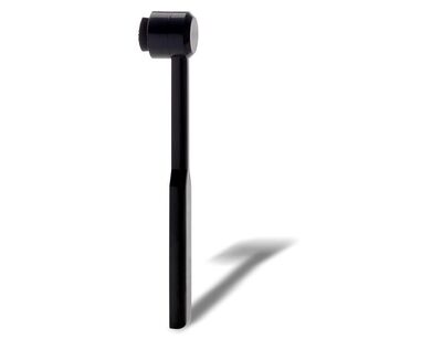 Ortofon Stylus brush, fibre