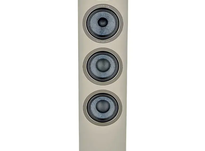 Focal Theva N°2 — Wysokiej jakości kolumny podłogowe z przetwornikami Slatefiber Light Wood - 5