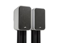 POLK AUDIO Signature Elite ES20 White - 2