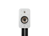 POLK AUDIO Signature Elite ES20 White - 3