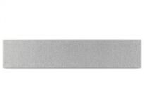 JBL STAGE2 245C White 
