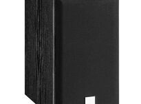 DALI Spektor 2 Czarny - 2