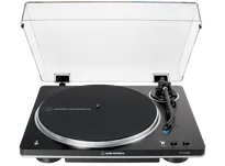 Gramofon Audio-Technica AT-LP70XBT - 2