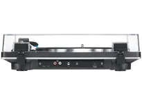 Gramofon Audio-Technica AT-LP70XBT - 4