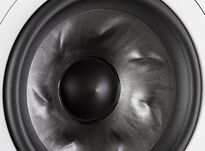 POLK AUDIO RESERVE R600 Biały - 6