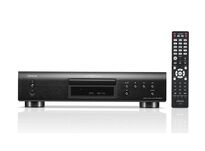 Denon DCD-900NE Czarny - 2