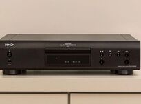 Denon DCD-900NE Czarny - 3
