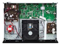 Denon DCD-900NE Czarny - 4