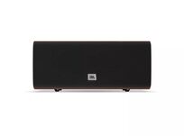 JBL STUDIO 625C Walnut - 2