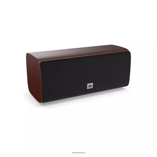 JBL STUDIO 625C Walnut