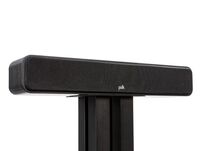 POLK AUDIO Signature Elite ES35C  Black - 4