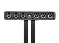 POLK AUDIO Signature Elite ES35C  Black - 3