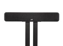 POLK AUDIO Signature Elite ES35C  Black - 2