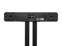 POLK AUDIO Signature Elite ES35C  Black - 5