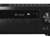 PIONEER VSX-935 Czarny - 3