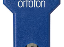 Ortofon Quintet, Blue - 2