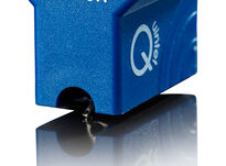 Ortofon Quintet, Blue - 3