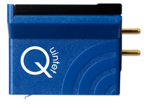 Ortofon Quintet, Blue - 4