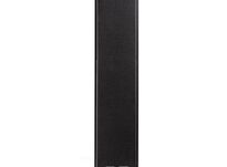 POLK AUDIO Signature Elite ES55 Black - 5