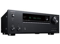 Onkyo TX-NR7100 Czarny - 2