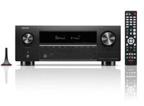 Denon AVC-X3800H - 2