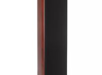 JBL STUDIO 690 Walnut - 3