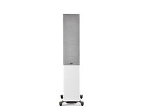 POLK AUDIO RESERVE R600 White - 2