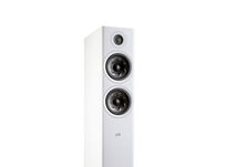 POLK AUDIO RESERVE R600 White - 3