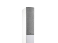 POLK AUDIO RESERVE R600 White - 4