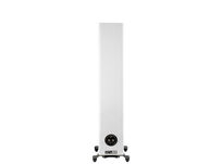 POLK AUDIO RESERVE R600 White - 5