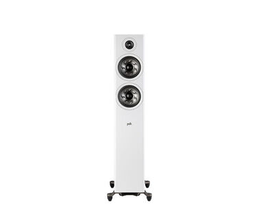 POLK AUDIO RESERVE R600 White