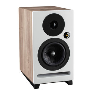 Davis Acoustics Krypton 3 Nordik (Light Oak)