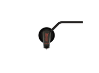 Ortofon Concorde Anniversary 40 - 2