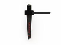 Ortofon Concorde Anniversary 40 - 3