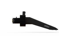 Ortofon Concorde Anniversary 40 - 4