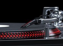 Ortofon Concorde Anniversary 40 - 5