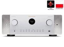 Marantz Cinema 60 DAB Silver - 2