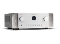 Marantz Cinema 60 DAB Silver - 3