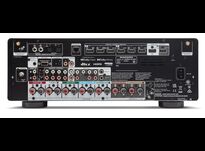 Marantz Cinema 60 DAB Silver - 5