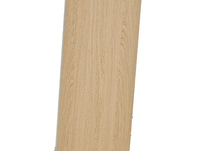 Focal Theva N°3-D — Profesjonalne kolumny podłogowe z membranami Slatefiber Light Wood - 6