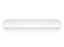 SONOS BEAM Biały - 3