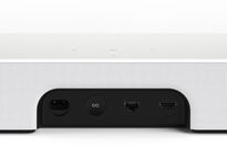 SONOS BEAM Biały - 4