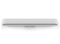 SONOS BEAM Biały - 5