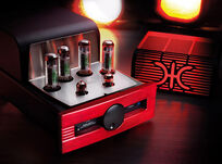 SYNTHESIS ROMA 96DC Wood - 4