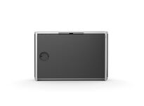 BeoSound Level Natural - 4